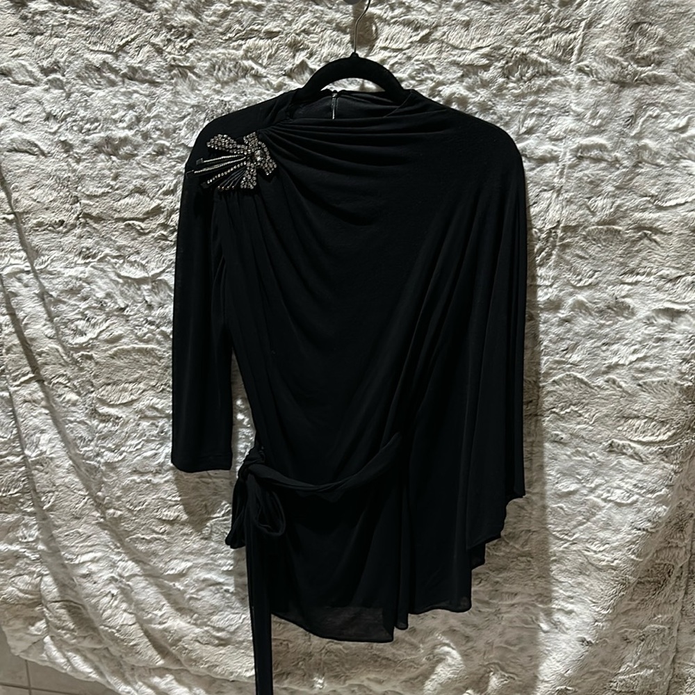 Badgley Mischa Sweater Top